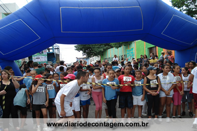 DSC08463.jpg