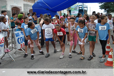 DSC08470.jpg