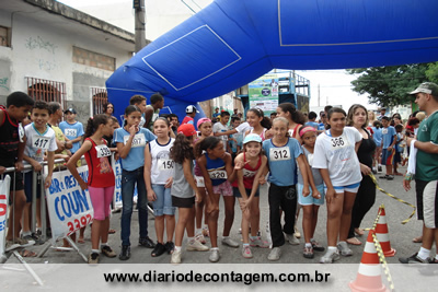 DSC08474.jpg
