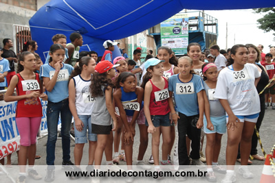 DSC08475.jpg