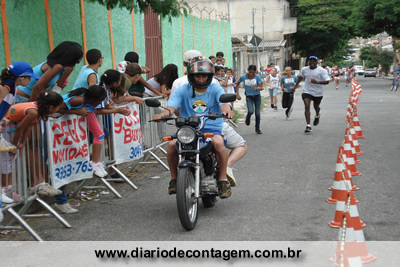 DSC08478.jpg