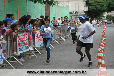 DSC08479.jpg