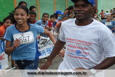 DSC08480.jpg