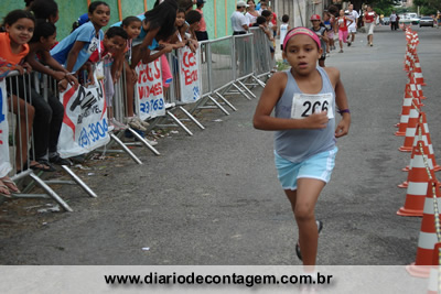 DSC08485.jpg