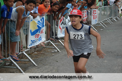 DSC08486.jpg