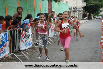 DSC08488.jpg