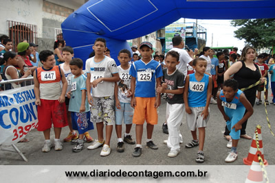 DSC08490.jpg