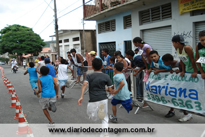 DSC08494.jpg
