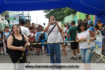 DSC08498.jpg