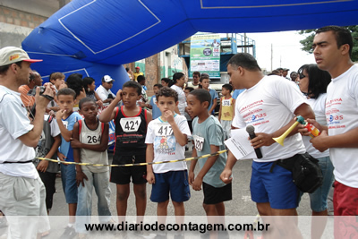 DSC08500.jpg