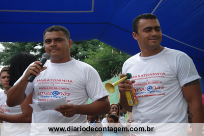 DSC08505.jpg
