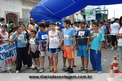DSC08509.jpg