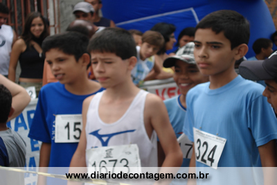 DSC08511.jpg