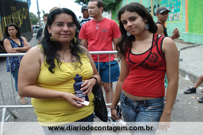 DSC08515.jpg