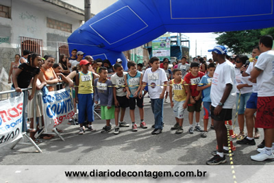 DSC08517.jpg