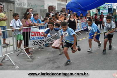 DSC08522.jpg