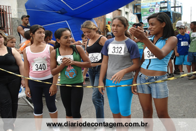 DSC08525.jpg