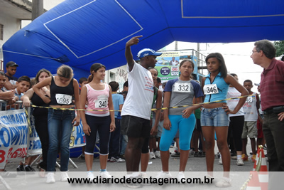 DSC08526.jpg