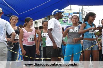 DSC08527.jpg