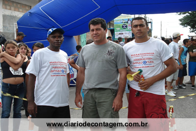 DSC08531.jpg