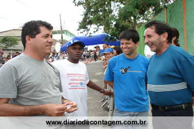 DSC08538.jpg