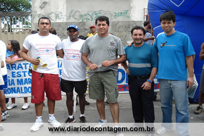 DSC08541.jpg