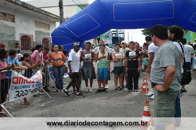 DSC08545.jpg