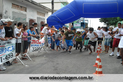 DSC08550.jpg
