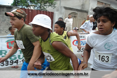 DSC08551.jpg