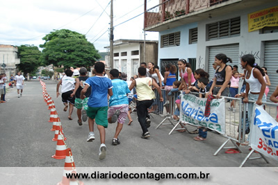 DSC08552.jpg