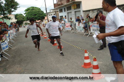 DSC08555.jpg