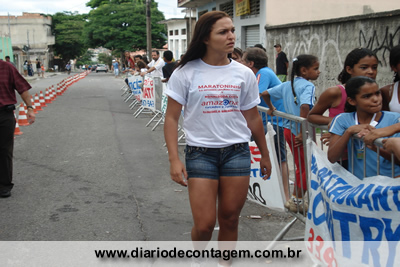 DSC08560.jpg