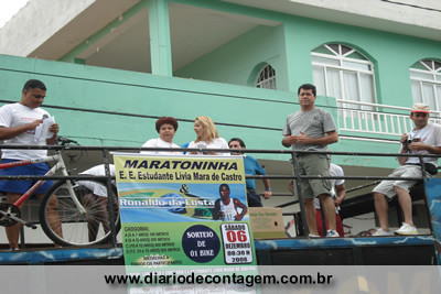 DSC08561.jpg