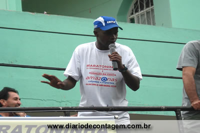 DSC08573.jpg