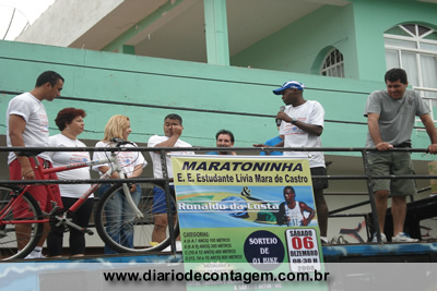 DSC08574.jpg