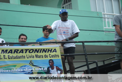 DSC08575.jpg