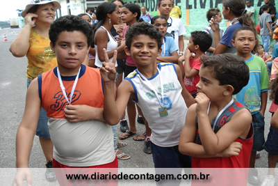DSC08578.jpg