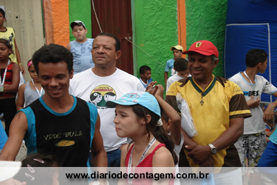DSC08586.jpg