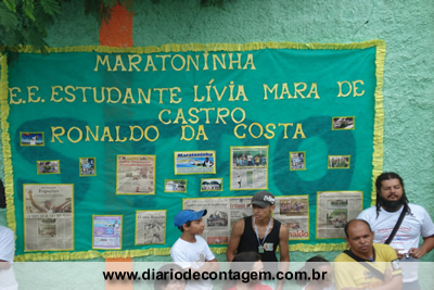 DSC08592.jpg