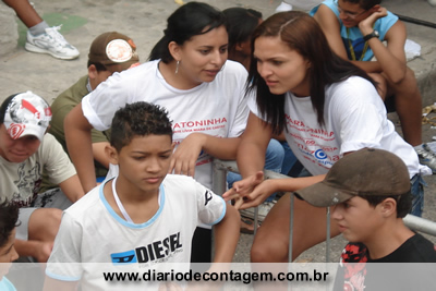 DSC08596.jpg