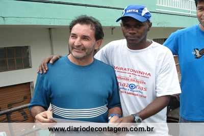 DSC08598.jpg
