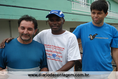 DSC08599.jpg