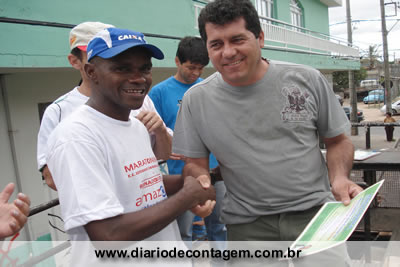 DSC08603.jpg