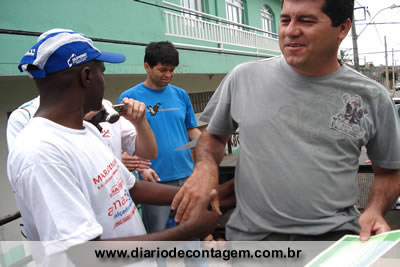 DSC08604.jpg