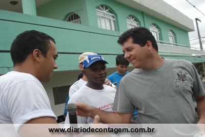 DSC08605.jpg