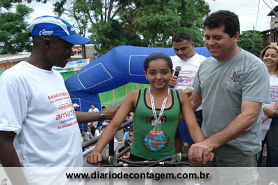 DSC08613.jpg