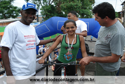 DSC08614.jpg