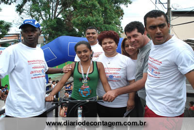 DSC08615.jpg