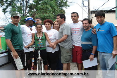 DSC08616.jpg