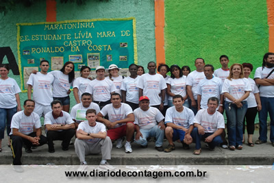 DSC08620.jpg